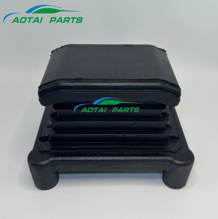 Man TGL TGS TGX Truck Parts 8196210050 81.96210.0550.