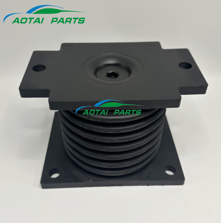 Truck Parts Spring Mount 22561479 for Volvo FH VNL FMX