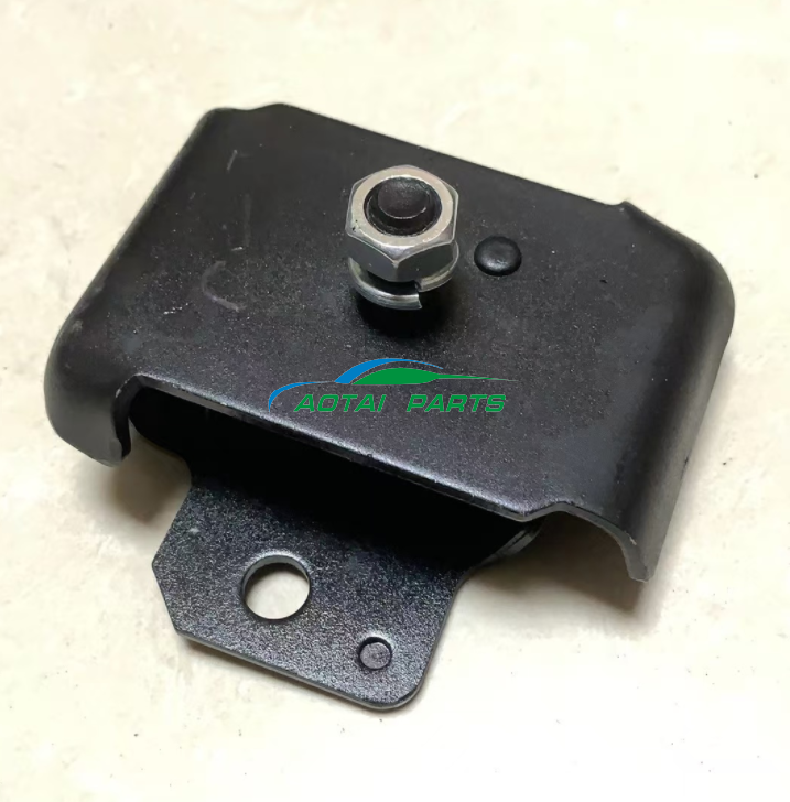 Nissan Y60 Patrol Y61 Engine Bracket 112200Y000 11220-0Y000