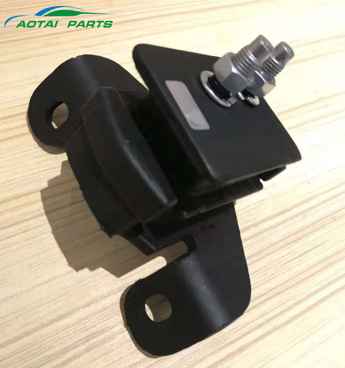 Isuzu Engine Mount 8-97086076-1 8970391893 8-97039189-3