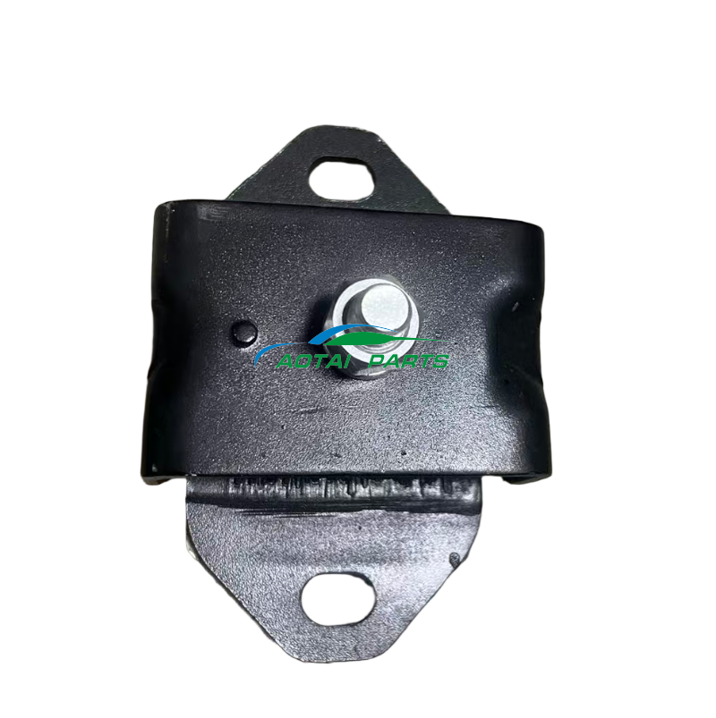 Isuzu Engine Mounting 8971067590 8971067580 8-97106-758-0 8-97106-759-0