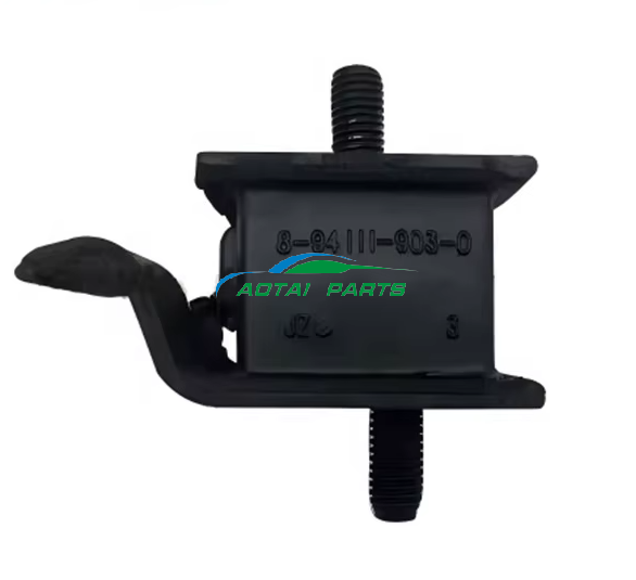 ISUZU FVZ34 Engine Mount 8-94111903-0 8-94111903-0 8-94111-903-0