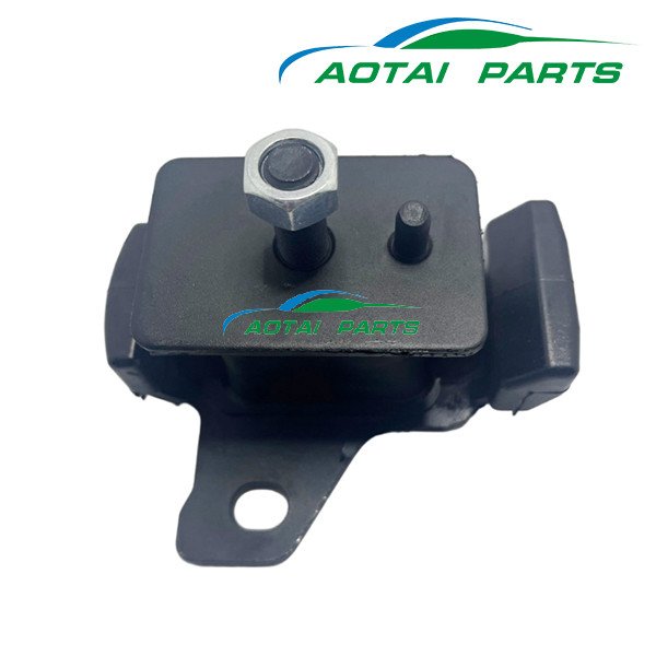 Toyota Hilux Engine Mounting 12306-0C012