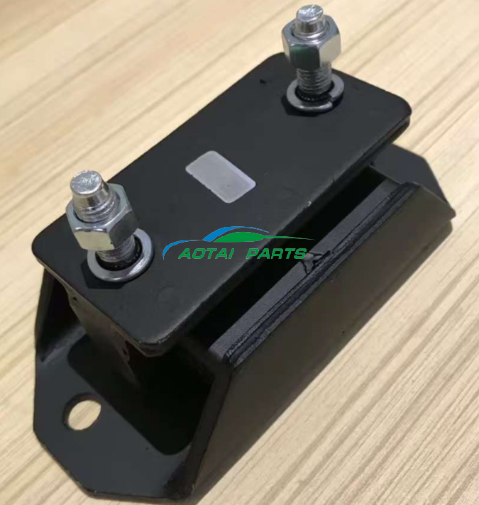 Isuzu D-MAX Pickup Engine Mounting 8-98193626-0 8-98193-626-0