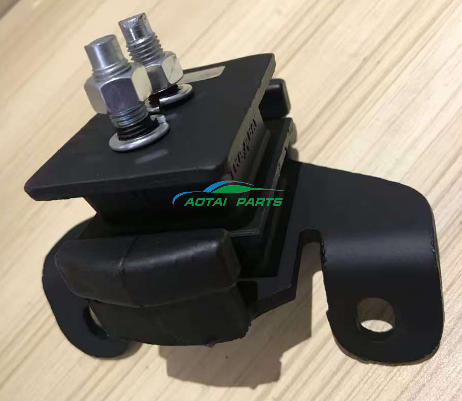 ACURA SLX Engine Mounting 8-97039-189-2 8-97039189-2 8970391892