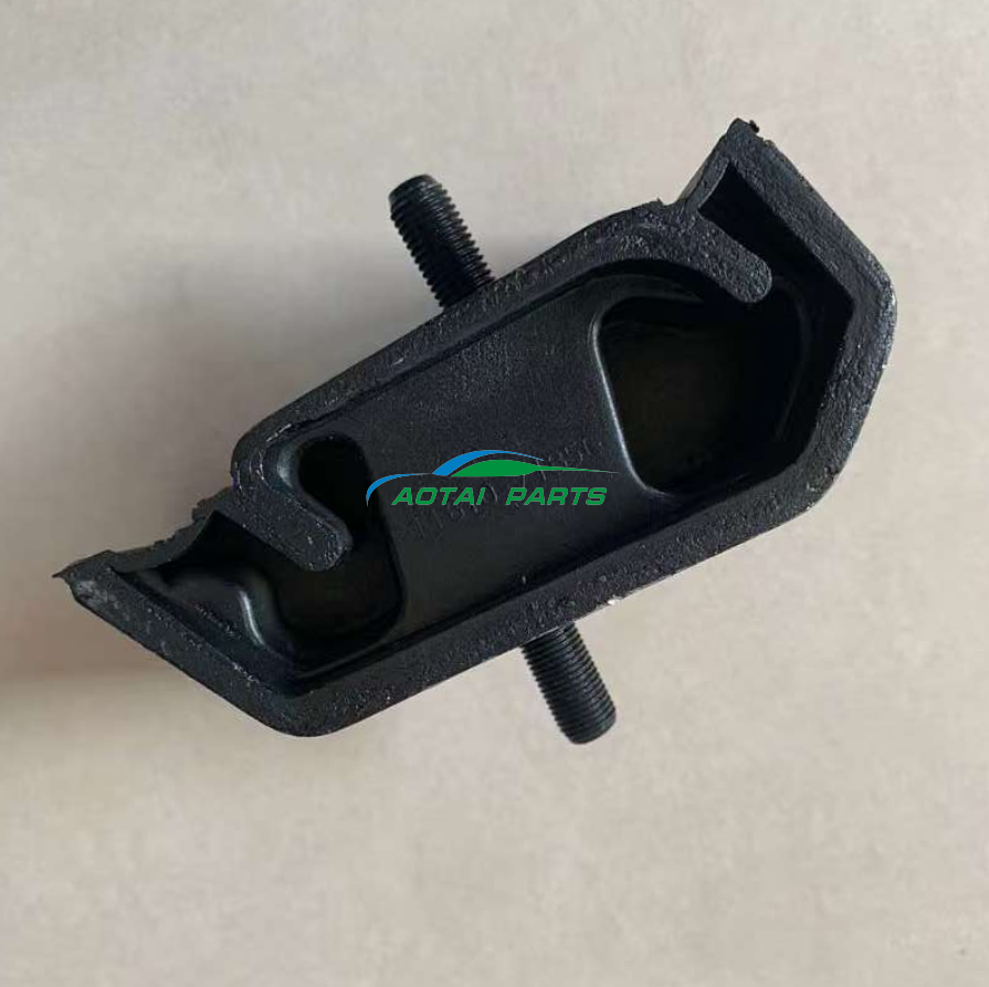 Engine Mounting 11610A78B00-000/11610-71B50/11610A78B00000/1161071850 For DAEWOO