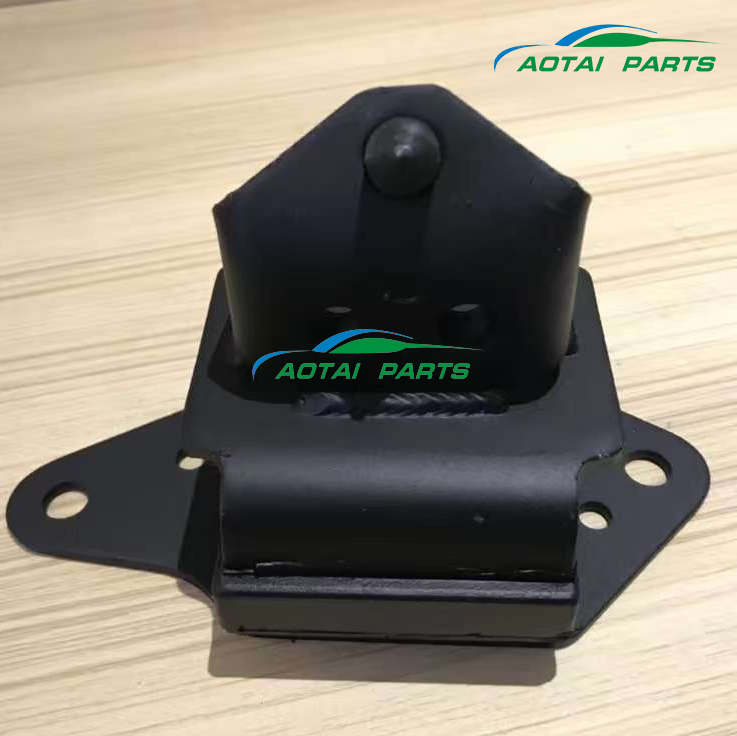 Isuzu D-MAX Engine Mount 8973672730 8-97367273-0