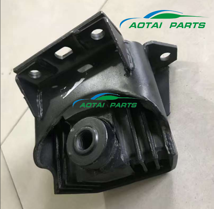 Isuzu Truck Engine Mounting 1532251390 1-53225-139-0