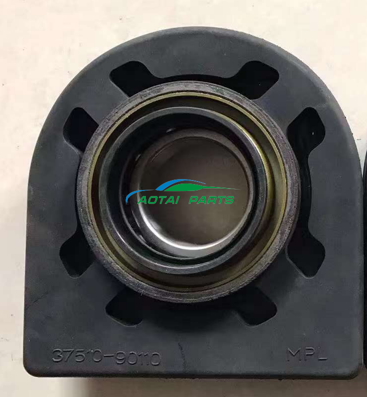 Nissan Truck Center Bearing 37510-90060