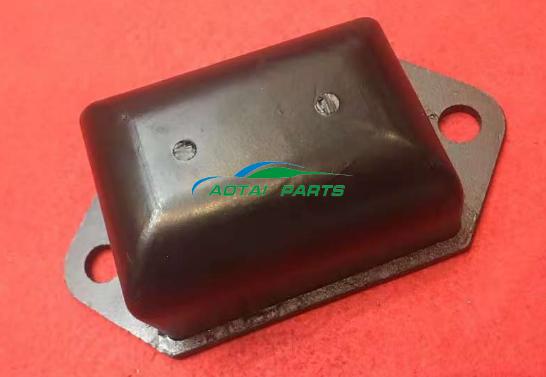 HINO Truck Engine Mount 48306-1290