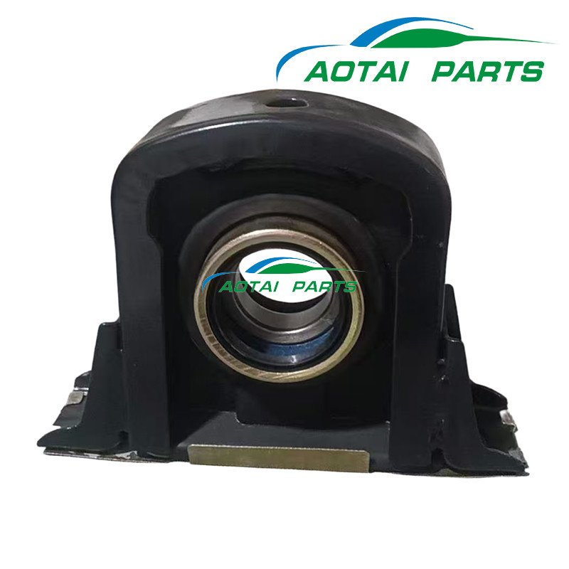 Canter Truck Center Bearing MB000079 MB-000079
