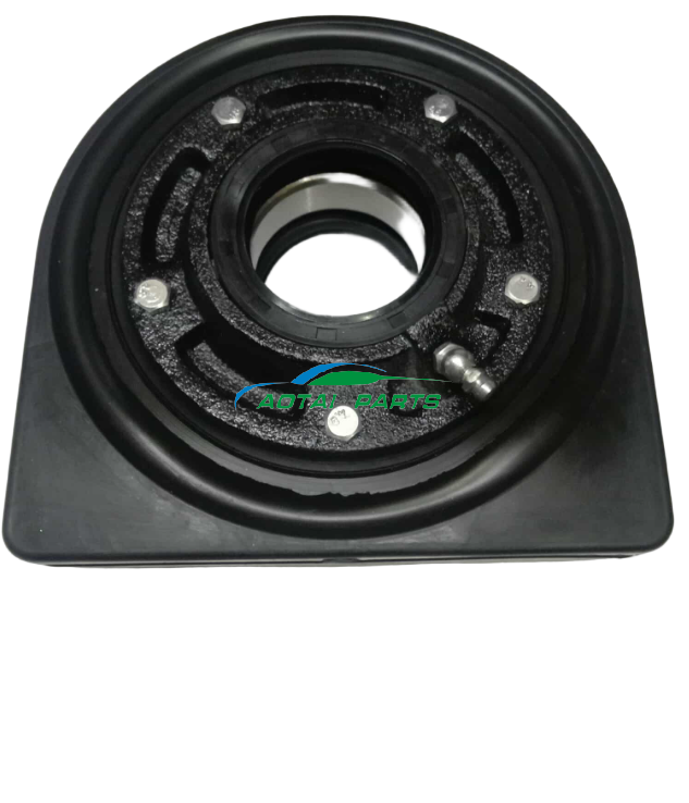 NISSAN UD Truck Canter Truck Center Bearing 37521-Z5004