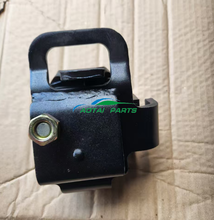 Dyna Dutro Rubber Cushion 12361-78040