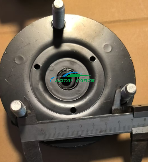 Isuzu D-MAX Rubber Cushion 8980058290 8-98005829-0