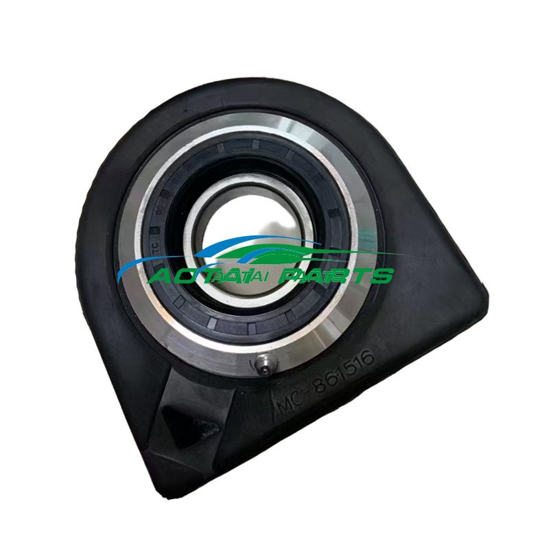 Mitsubishi Truck Fuso Centre Bearing MC861516