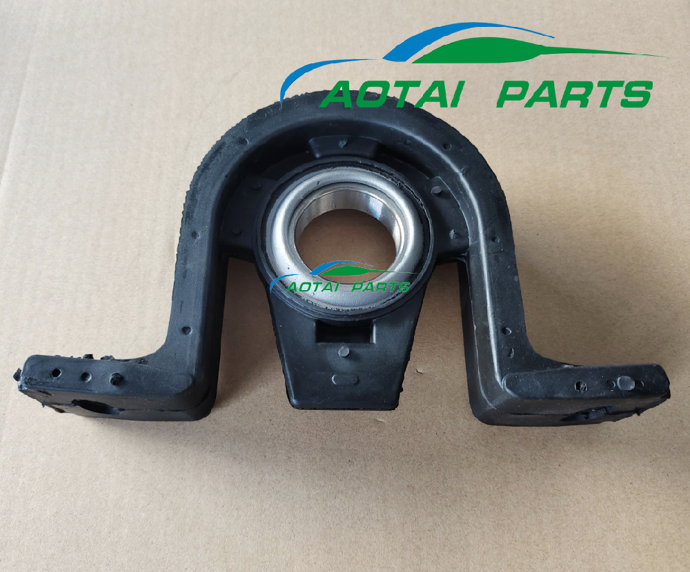 Mercedes Benz Sprinter Truck Center Support Bearing 9014110312