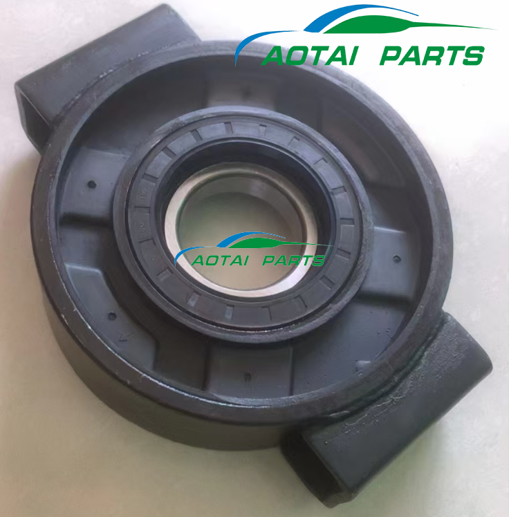 70mm Center Bearing 6554100022 3954100022 3954100622 6204100010 6554110052 for Merceedes Benz Truck