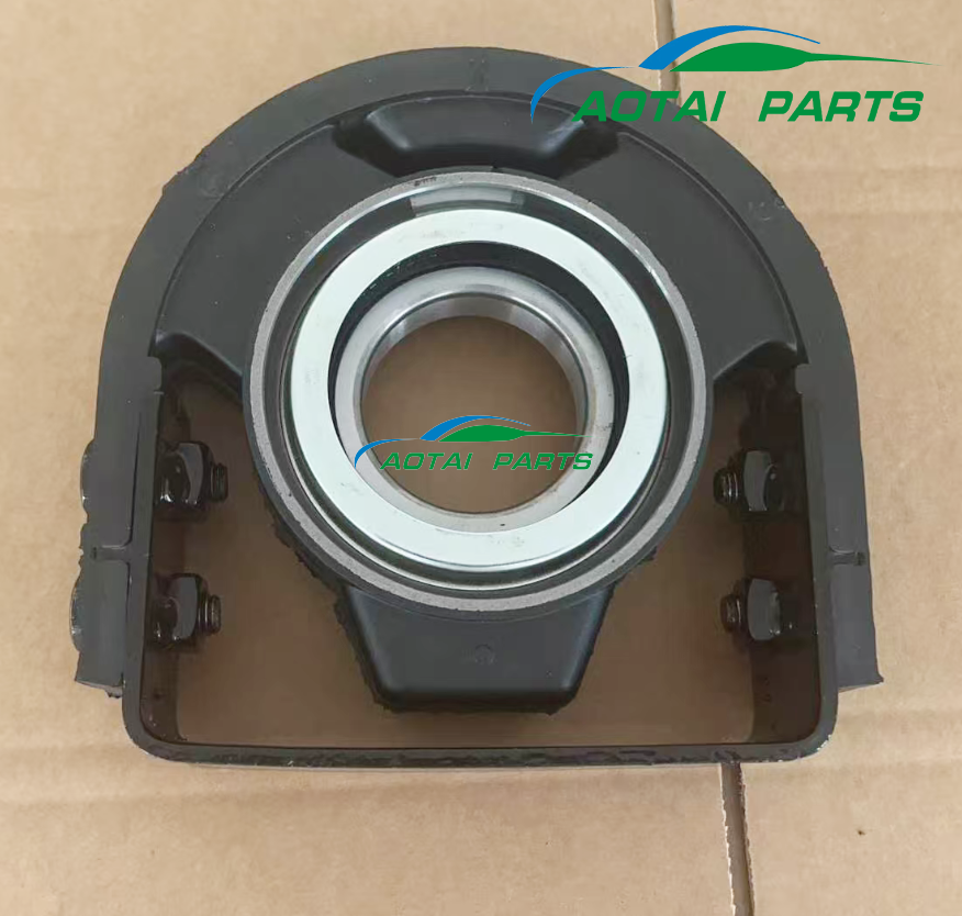 Atego Axor Propeller Shaft Center Bearing 9734110112 A9734110112