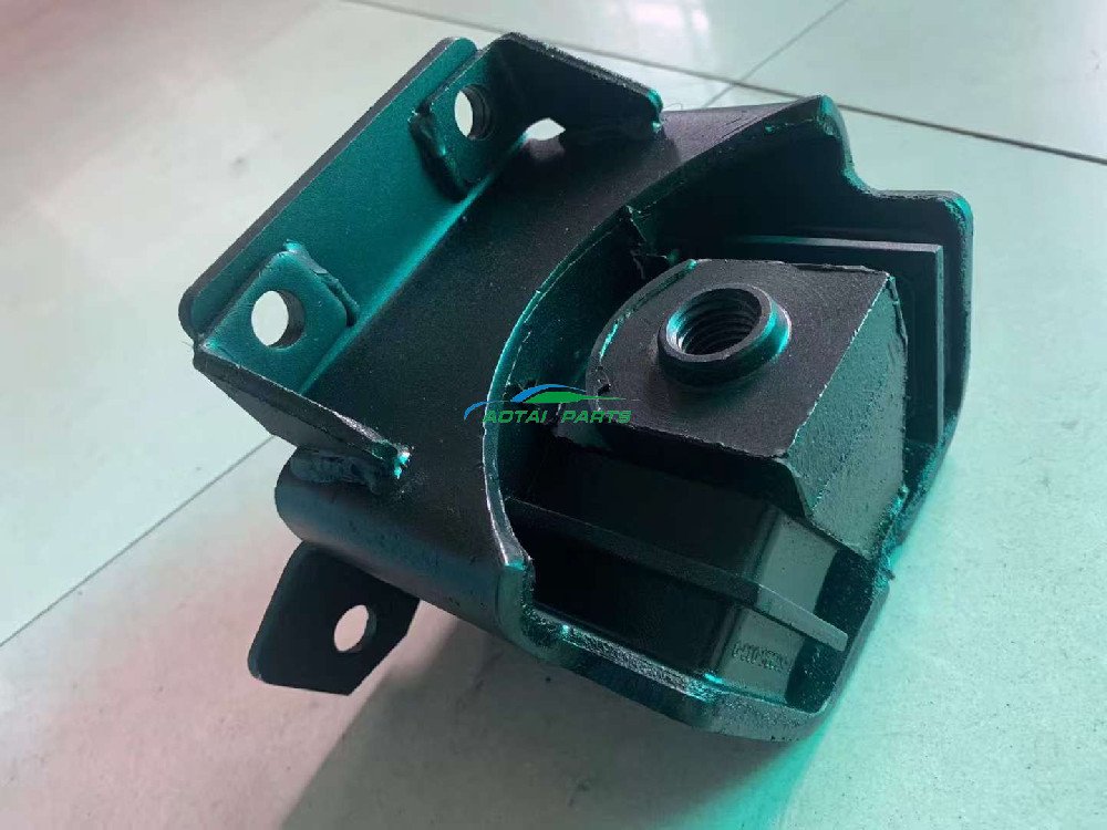 ISUZU Truck Center Support Bearing 1-53225-032-0 1532250320