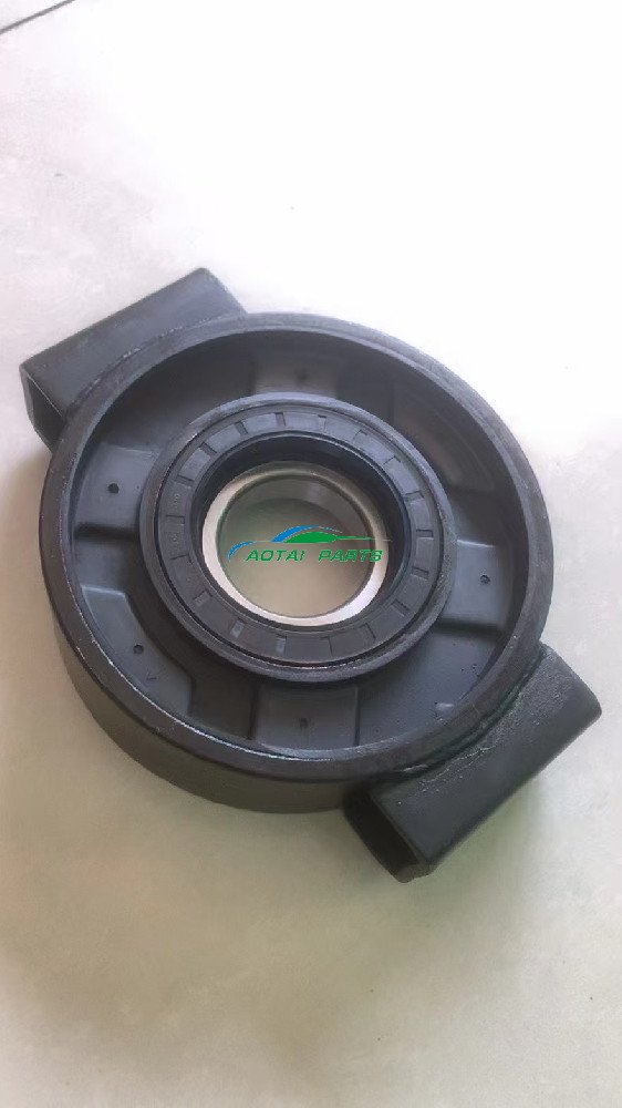 Atego Axor Propeller Shaft Center Bearing 9734110112 A9734110112