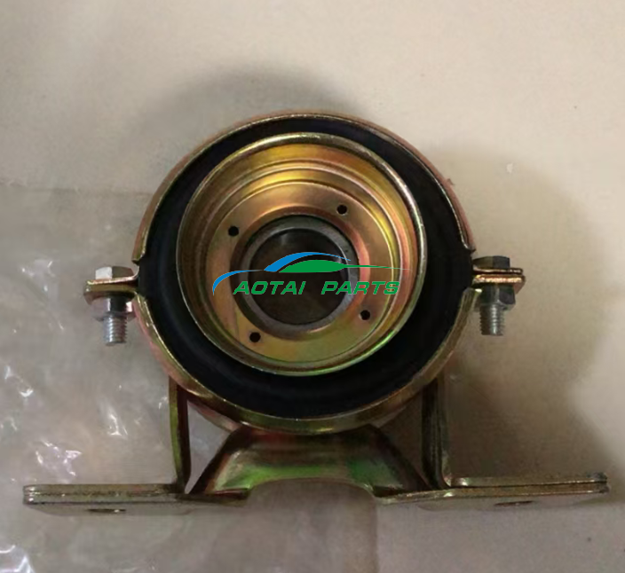 ISUZU Dyna Coaster Truck Center Bearing 37230-36h00 37230-36060