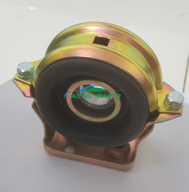 ISUZU Truck Center Bearing 8942229720 8-94222-972-0