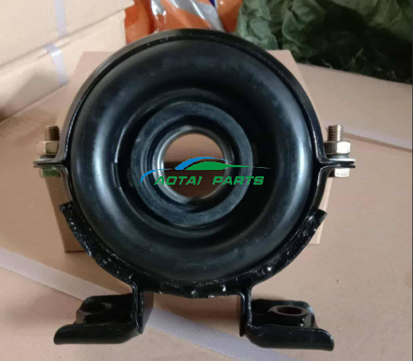 Isuzu Trooper Drive Shaft Center Bearing 8-97025-752-0 8-97025752-0 8970257520
