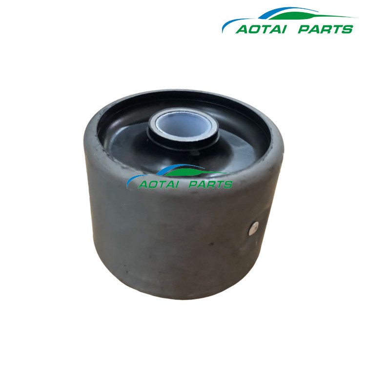 Truck Accessories Bushing 1-53459-836-3 1-53459-836-0 1534598360 for ISUZU FSR FVR