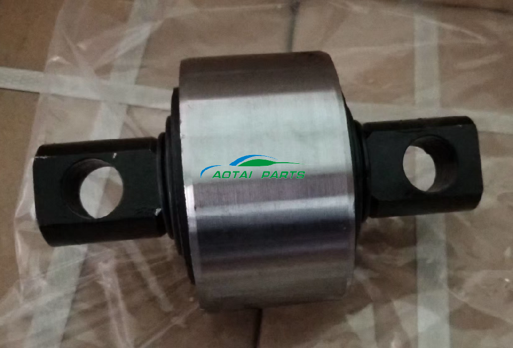 Truck Parts Bushing 1-51519-054-0 1-51519054-0 1515190540 for ISUZU