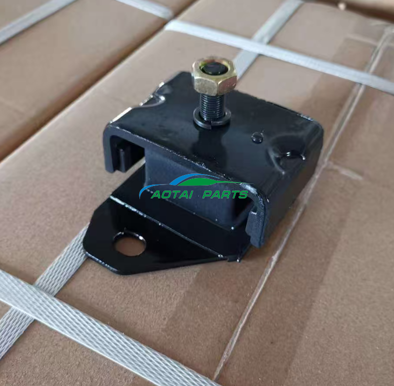 Truck Parts 8-94172-019-0 8-94172019-0 8-94172-018-0 8-94172018-0 for ISUZU NRP NKR NHR