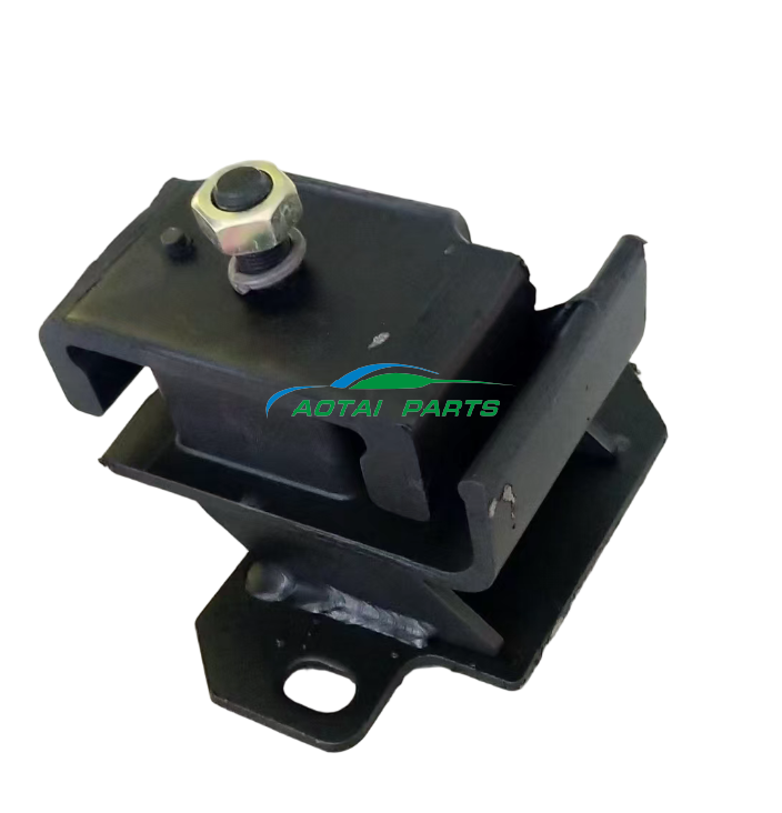 ISUZU NRP Truck Parts 8-97161-493-0 8-97161-494-0 8-97161493-0 8-97161494-0