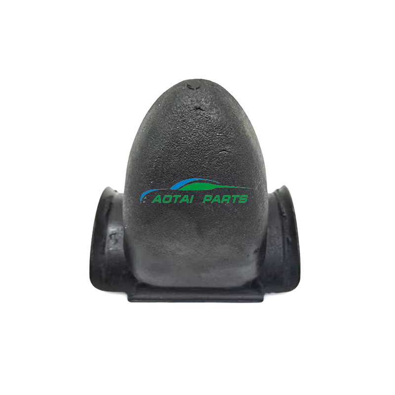 Mitsubishi Pajero Montero Parts Stoper MB242119