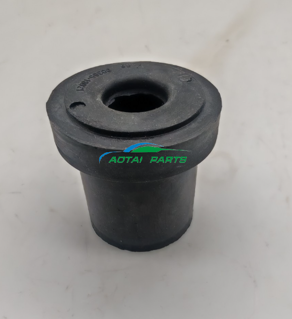 Toyota Land Cruiser Bush 90385-18021