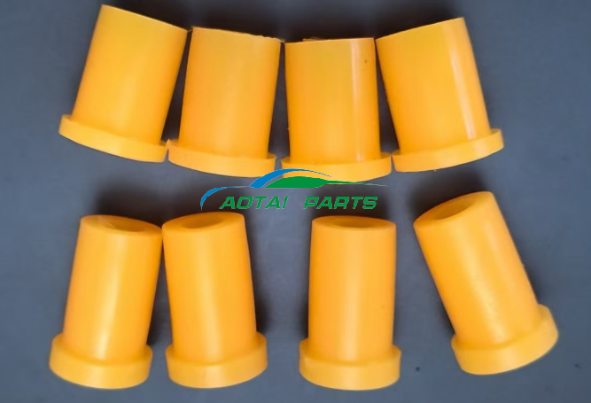 Land Cruiser Bushing 90389-18002