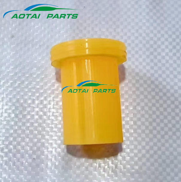 TOYOTA LEAF BUSHING HILUX FRONT 90385-18007