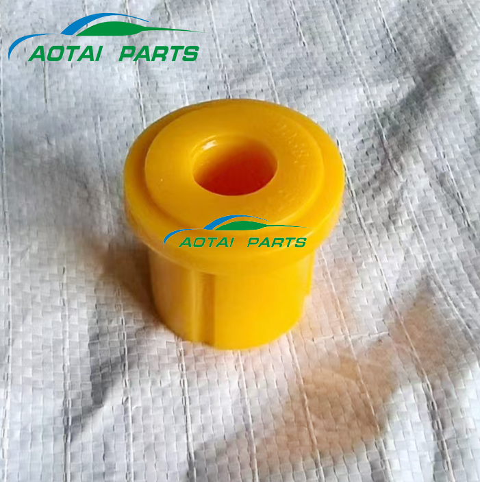 Toyota LAND CRUISER Bush 90385-18025