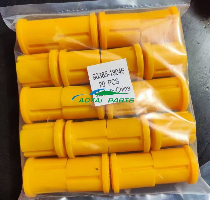 Toyota 4Runner Pickup Bushing 90385-18046
