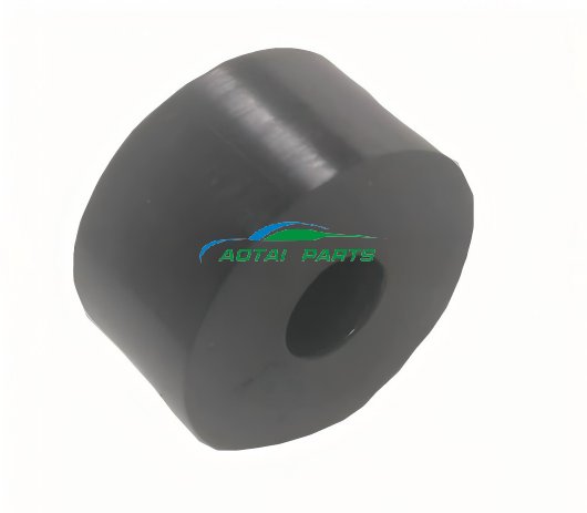 Nissan Rubber Stabilizer Bushing 56112-94000