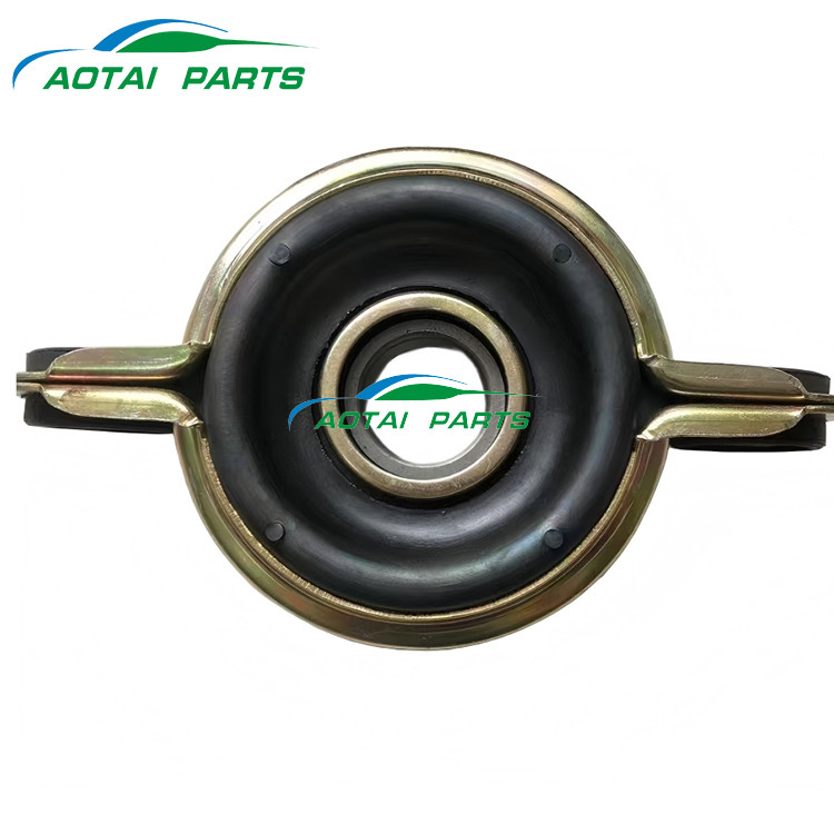 MITSUBISHI L400 DRIVE SHAFT SUPPORT BEARING MR165252