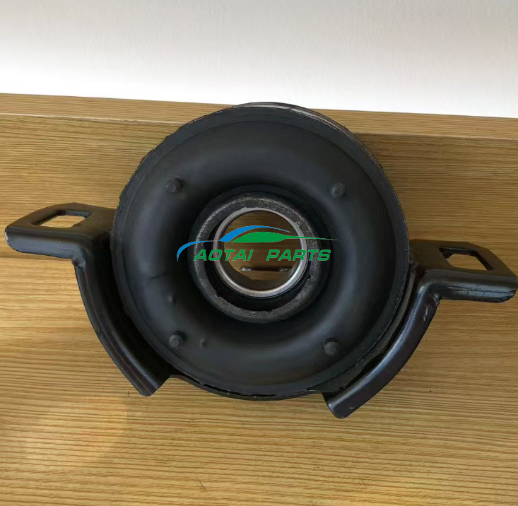 Toyota Center Bearing 37230-39030