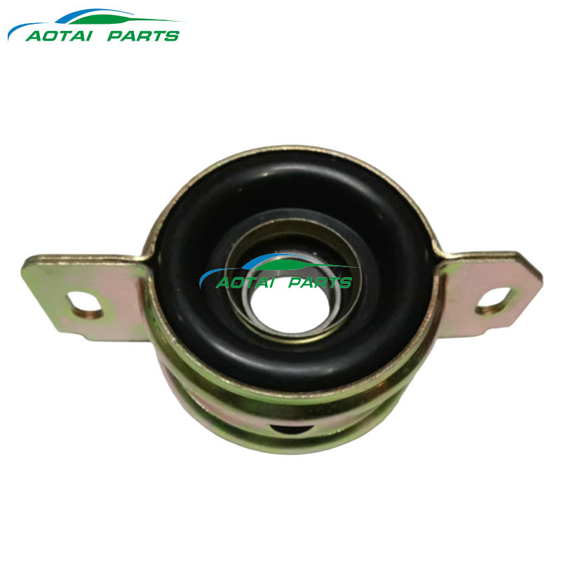 Toyota Hiace Spare Parts Drive Shaft Support Center Bearing37230-26010