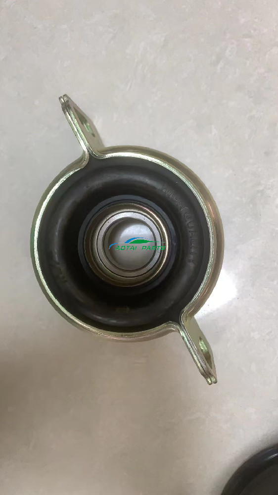 Mitsubishi Drive Support Parts mb154080