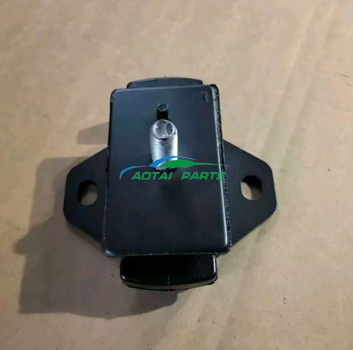 Toyota Dyna Hilux Engine Mounting 12361-54120