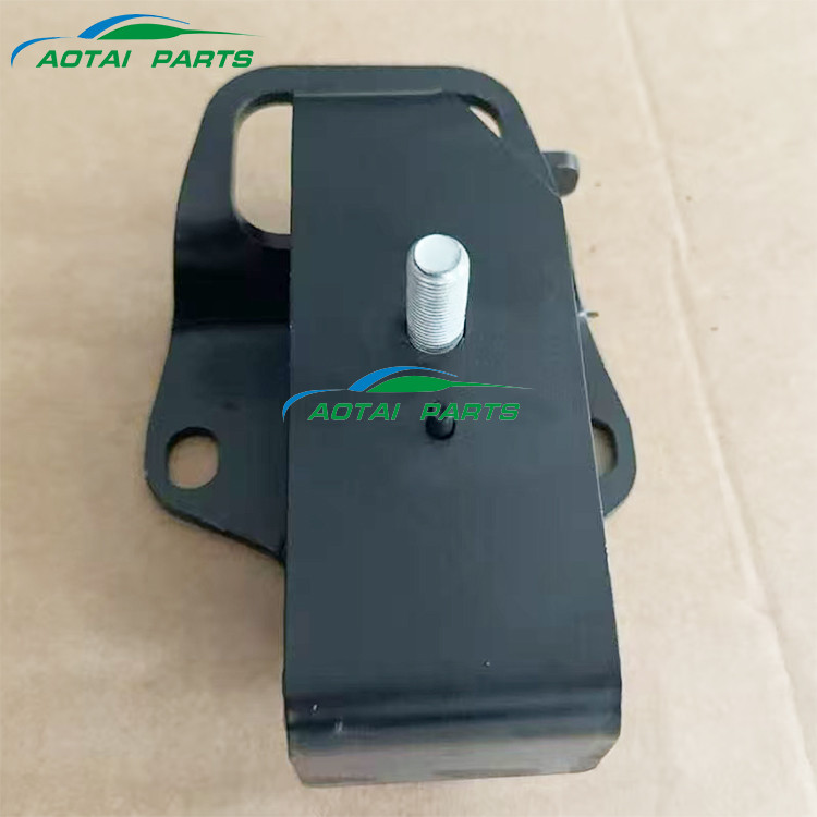 ISUZU D-max Engine Mounting 8-94482406-0 8-94482-406-0 8944824060