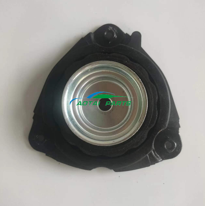 Nissan Altima Strut Mount 54320-JA00A
