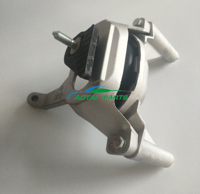 Nissan Engine Mounting 11210-JN30A 11210-JA000