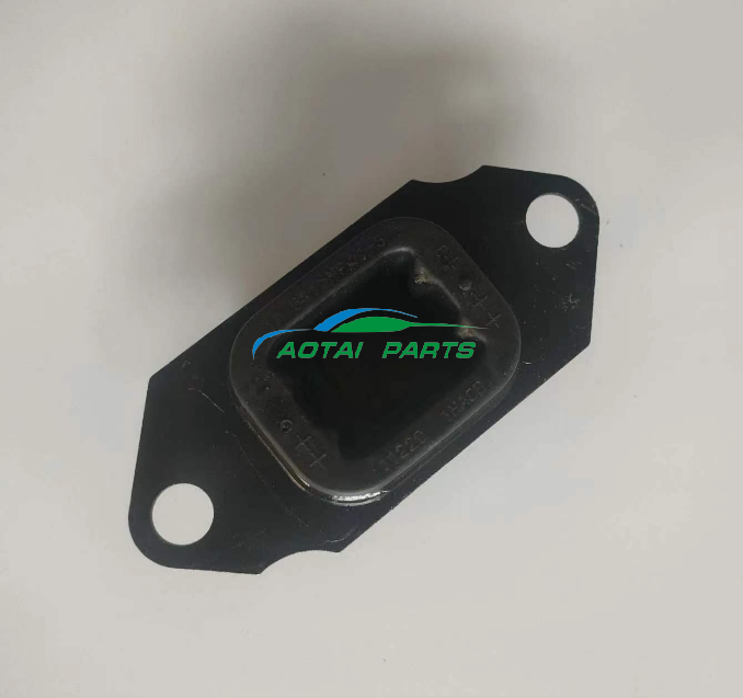 Nissan Engine Mounting 11220-1HA0B 11220-1HC0C 11220-1HA3BLL