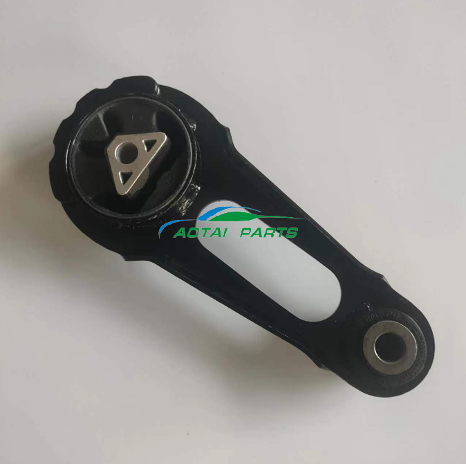 Nissan Engine Mount 11360-1HC0B