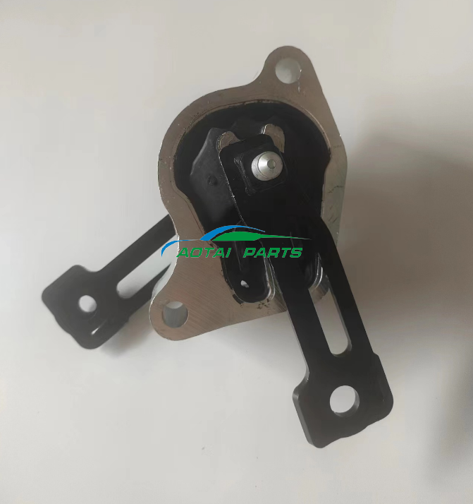 Nissan Engine Mount 11360-JA000