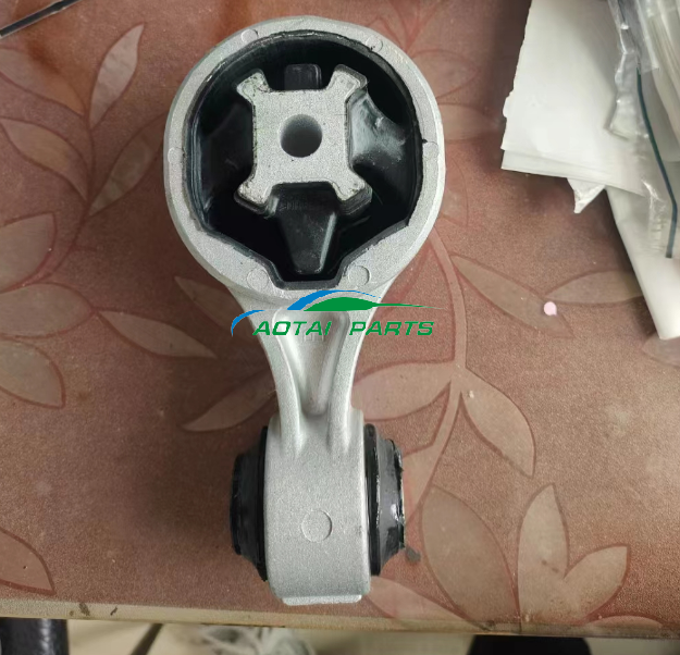 Nissan Engine Mounting 11350-4BA0A